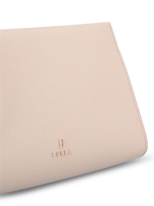  FURLA | WE00774 - ARE000.0496S